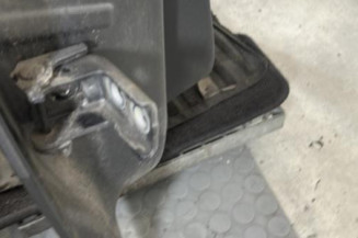 Porte arriere droit PEUGEOT 208 1