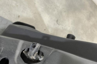 Porte arriere gauche PEUGEOT 208 1