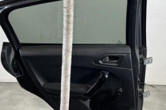 Porte arriere gauche PEUGEOT 208 1