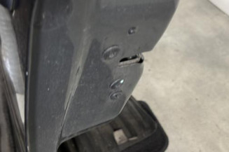 Porte avant gauche PEUGEOT 208 1