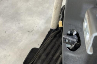 Porte avant gauche PEUGEOT 208 1