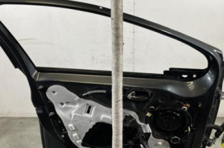 Porte avant gauche PEUGEOT 208 1