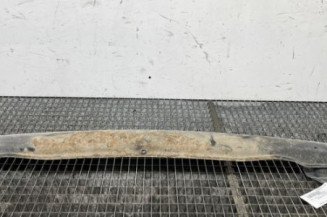 Renfort pare choc arriere (traverse) VOLKSWAGEN POLO 3 Photo n°1