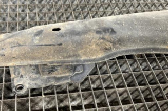 Renfort pare choc arriere (traverse) VOLKSWAGEN POLO 3