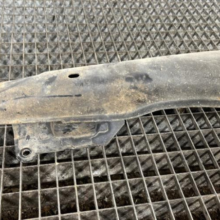 Renfort pare choc arriere (traverse) VOLKSWAGEN POLO 3