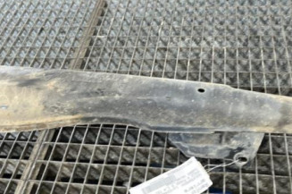 Renfort pare choc arriere (traverse) VOLKSWAGEN POLO 3