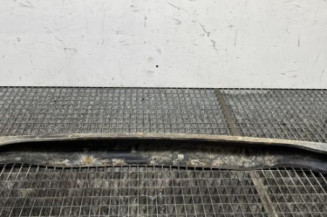 Renfort pare choc arriere (traverse) VOLKSWAGEN POLO 3