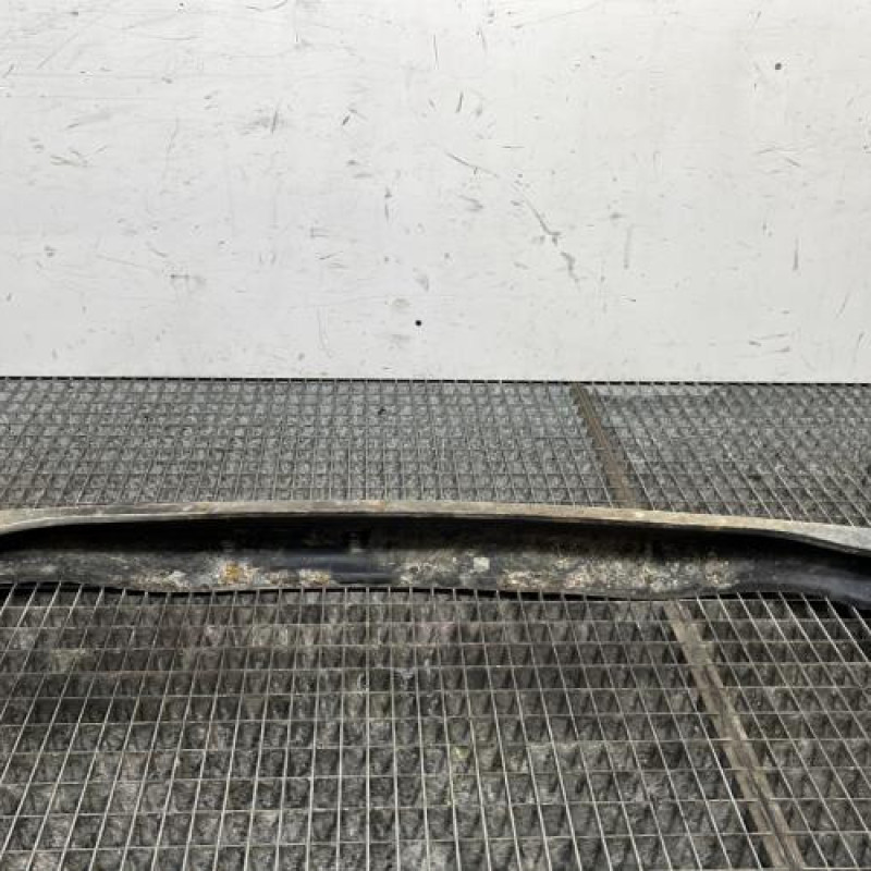 Renfort pare choc arriere (traverse) VOLKSWAGEN POLO 3 Photo n°6