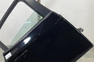 Porte arriere droit PEUGEOT 208 1 Photo n°1