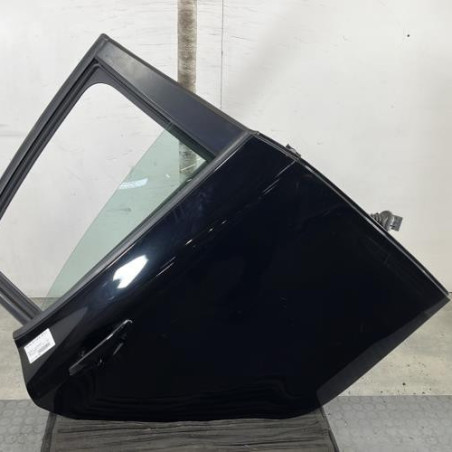 Porte arriere droit PEUGEOT 208 1 Photo n°1