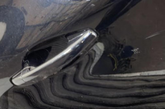 Porte arriere droit PEUGEOT 208 1