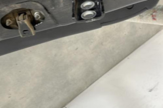 Porte arriere droit PEUGEOT 208 1