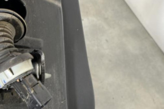 Porte arriere droit PEUGEOT 208 1