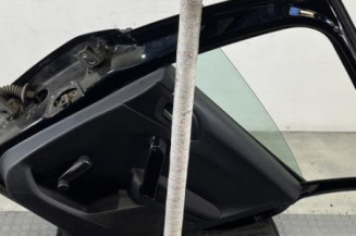 Porte arriere droit PEUGEOT 208 1
