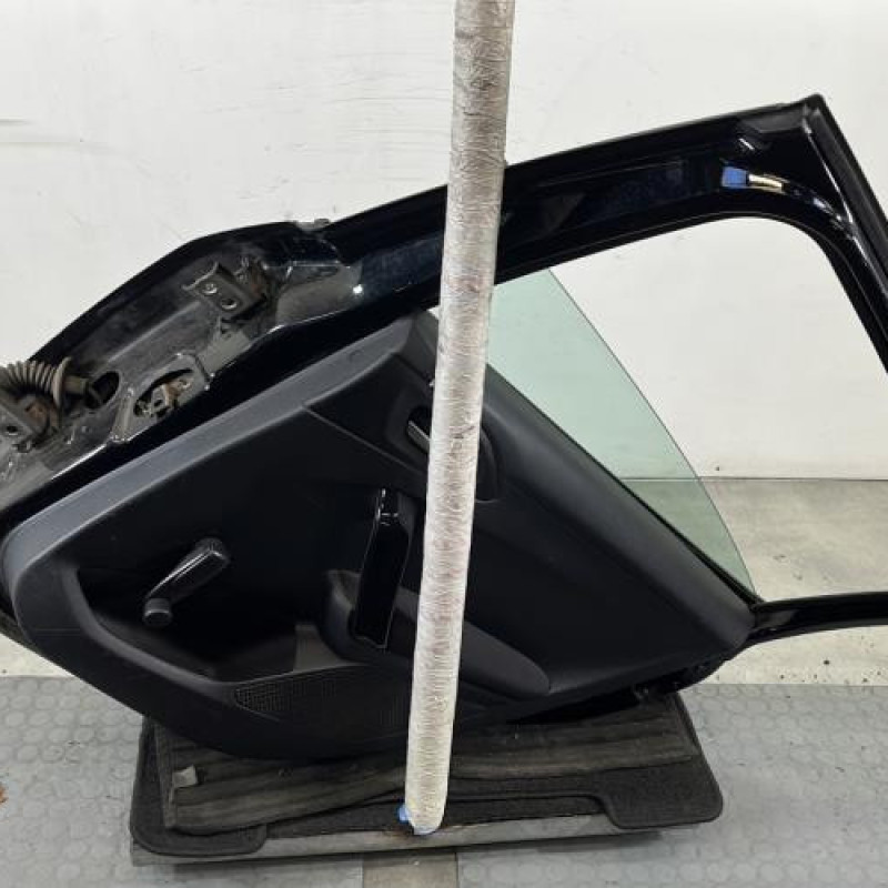 Porte arriere droit PEUGEOT 208 1 Photo n°5