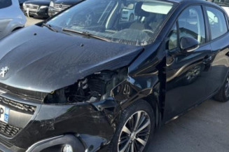 Porte arriere droit PEUGEOT 208 1