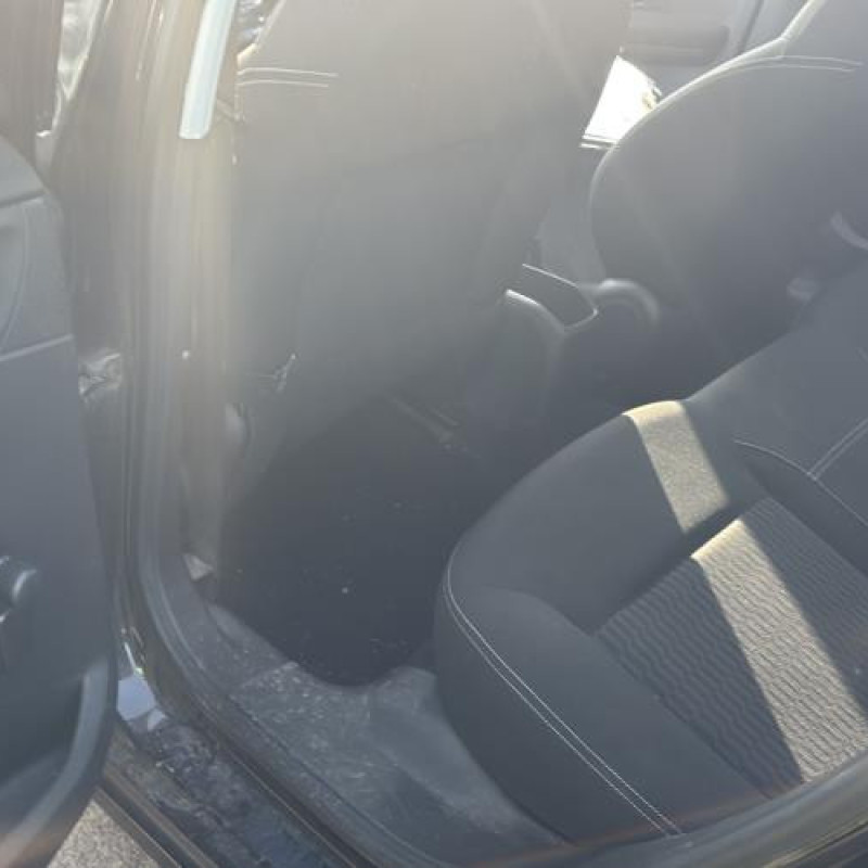 Porte arriere droit PEUGEOT 208 1 Photo n°15