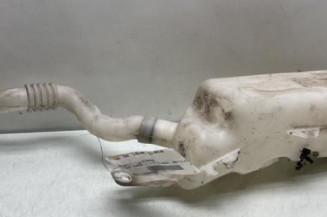 Vase de lave glace RENAULT MODUS Photo n°1