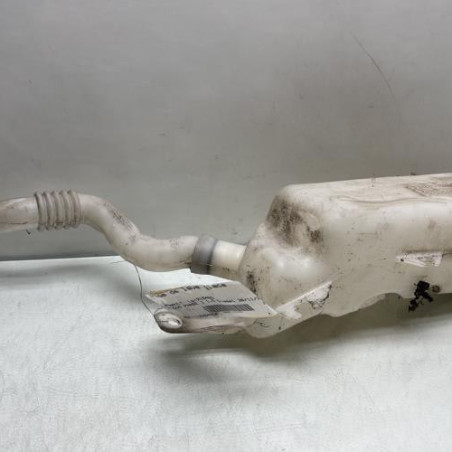 Vase de lave glace RENAULT MODUS Photo n°1