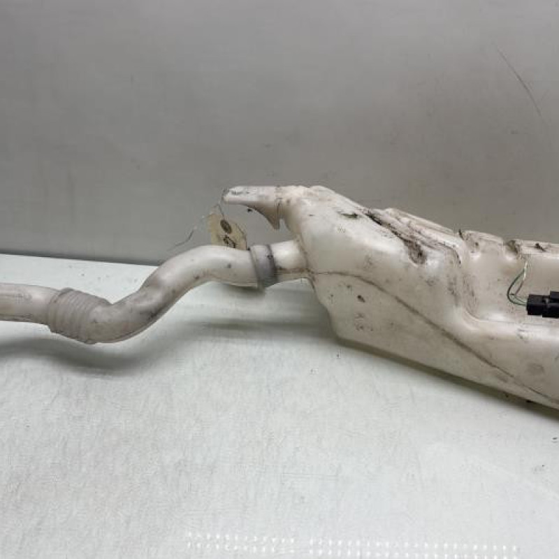 Vase de lave glace RENAULT MODUS Photo n°2