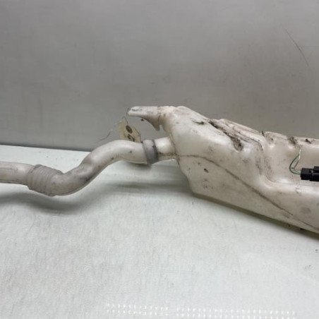 Vase de lave glace RENAULT MODUS