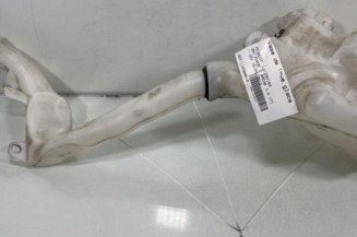 Vase de lave glace PEUGEOT 207 Photo n°1