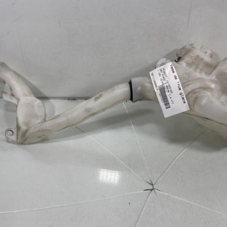 Vase de lave glace PEUGEOT 207 Photo n°1