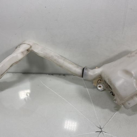 Vase de lave glace PEUGEOT 207