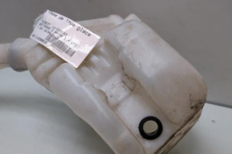 Vase de lave glace PEUGEOT 207