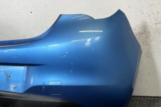 Pare choc arriere OPEL CORSA E