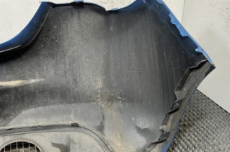 Pare choc arriere OPEL CORSA E