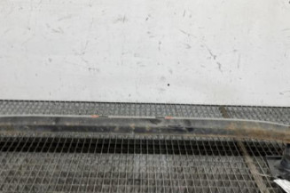 Renfort pare choc arriere (traverse) OPEL CORSA E Photo n°1