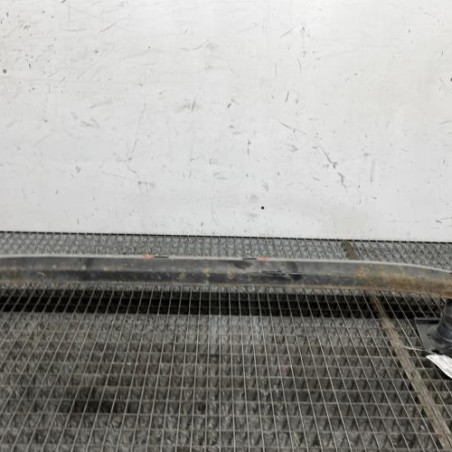 Renfort pare choc arriere (traverse) OPEL CORSA E Photo n°1