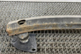Renfort pare choc arriere (traverse) OPEL CORSA E