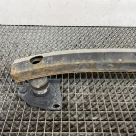 Renfort pare choc arriere (traverse) OPEL CORSA E