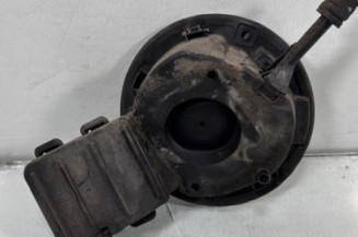 Trappe d'essence RENAULT GRAND SCENIC 3