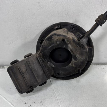 Trappe d'essence RENAULT GRAND SCENIC 3