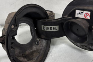 Trappe d'essence RENAULT GRAND SCENIC 3