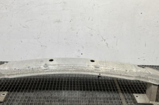 Renfort pare choc arriere (traverse) OPEL INSIGNIA 1 Photo n°1