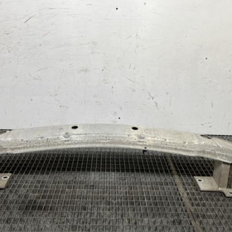 Renfort pare choc arriere (traverse) OPEL INSIGNIA 1 Photo n°1