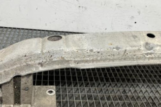 Renfort pare choc arriere (traverse) OPEL INSIGNIA 1