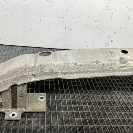 Renfort pare choc arriere (traverse) OPEL INSIGNIA 1