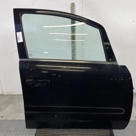 Porte avant droit OPEL ZAFIRA B Photo n°1