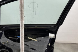 Porte avant droit OPEL ZAFIRA B