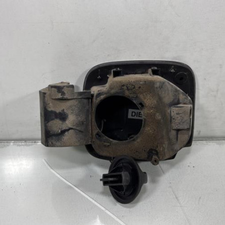 Trappe d'essence RENAULT CLIO 3