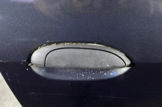 Porte arriere droit DACIA LOGAN MCV 1