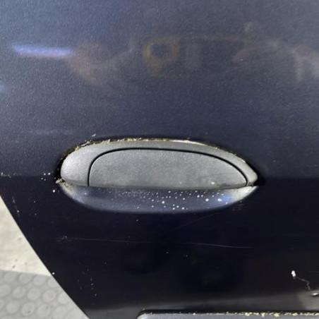 Porte arriere droit DACIA LOGAN MCV 1