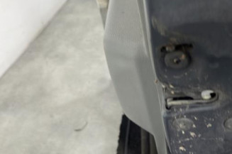 Porte arriere droit DACIA LOGAN MCV 1