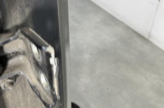 Porte arriere droit DACIA LOGAN MCV 1