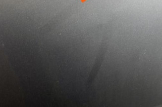 Porte avant droit VOLKSWAGEN POLO 4